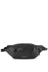 Tas Pinggang Cardinal V0194L01A